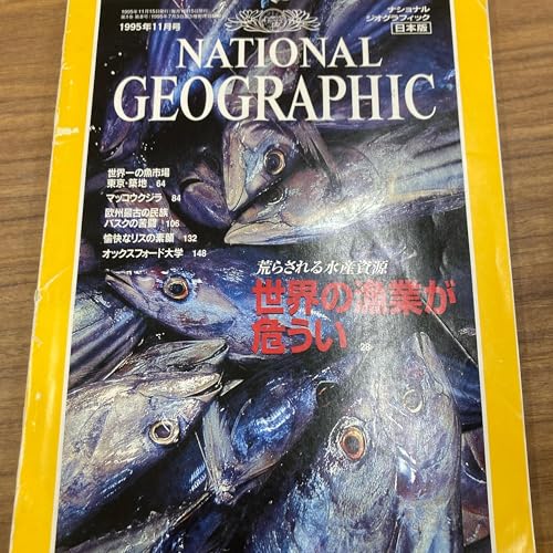 みんなの水産キャリア#3「競り人からMSCを経てお魚の先生に！？」【ゲスト：鈴木允さん】