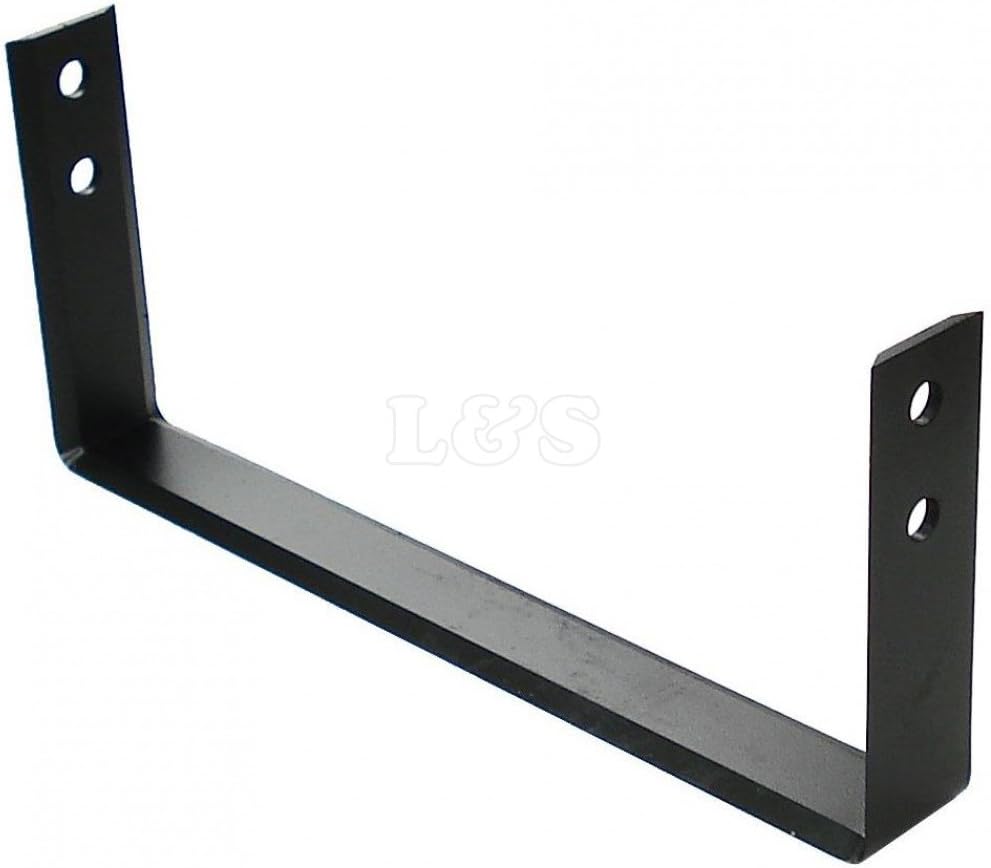 CAMON TC07 & TC12 Turf Cutter Blade - 200918