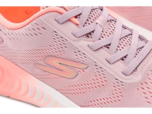 Image of Skechers Women's Go Walk Now Hands Free Slip-ins Walking Shoes