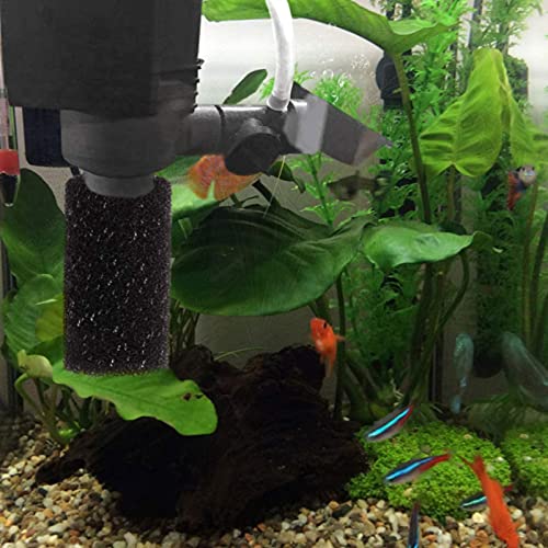 K5934DO6GB Protezione del Filtro dell'Acquario