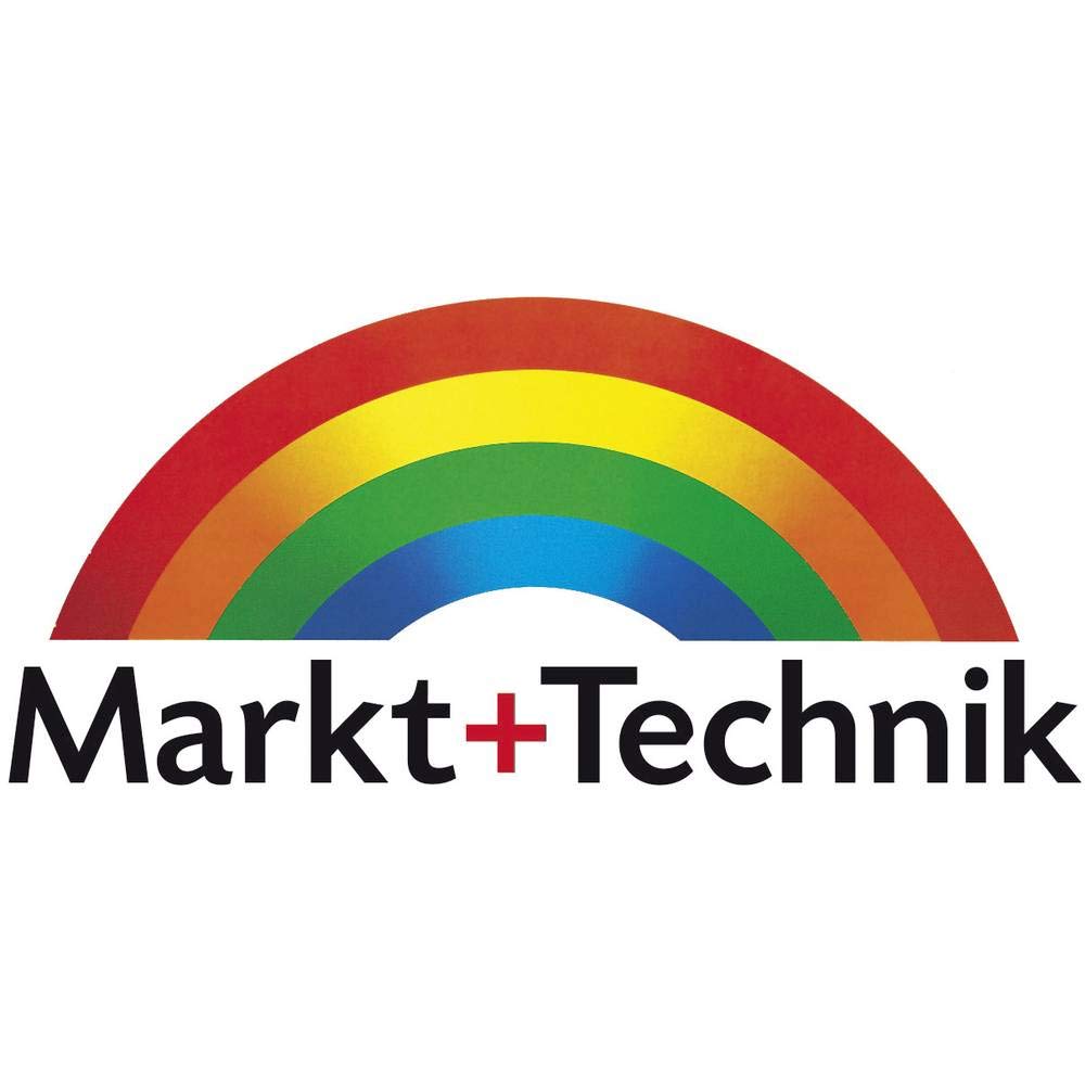Markt & Technik DriverUpdater Gold Edition pełna wersja, 1 licencja Windows System