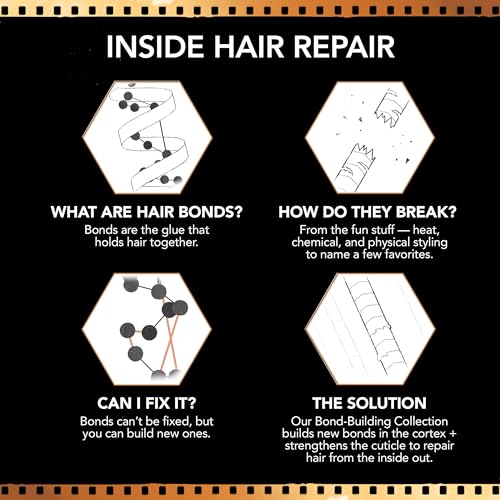 Bumble-and-bumble-Bond-Building-Hair-Repair-Conditioner