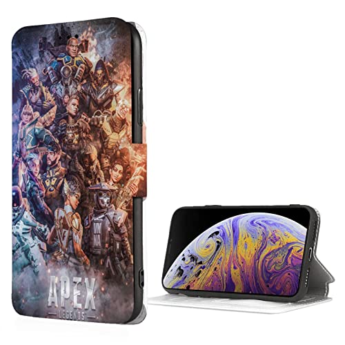 Iphone7/8P[X G[ybNXWFY Apex Legends X}zP[X 蒠^  Iphone7P[X Iphone8P[X X}[gtHP[X J[h[ U[ gуJo[ h~ X y ₷ ~ _