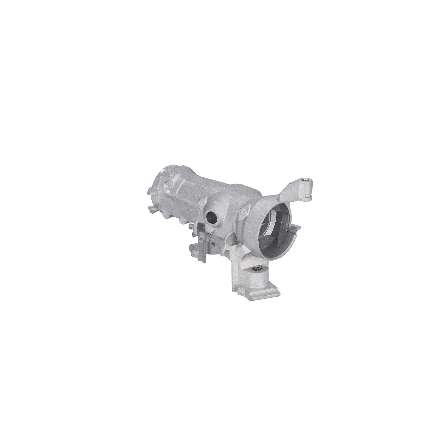 febi bilstein 36044 alloggiamento blocchetto accensione, 1 unità