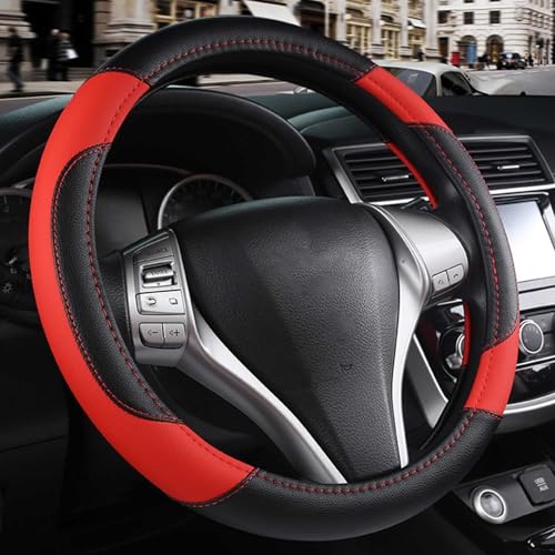 日産　Z ハンドル 楽天市場】フェアレディZ（ステアリング・ハンドル｜内装パーツ