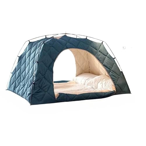 yJexirozheg ~pۉLXy[X ʃhA݌v Չ J[ȒP ^їe OLvhЗp (_[Nu[,1.9*0.9*1.2M)