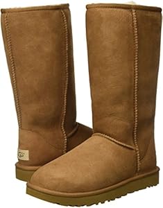 Ugg women's classic tall ii winter boot Clearance