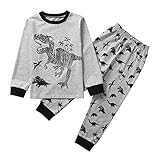 ❤ 【 Hoffe es gefällt euch!】 Da das Produkt aus dem chinesischen Lager versendet wird, dauert es in der Regel ca. 7-20 Tage. Wenn Sie das Paket nach einem Monat nicht erhalten haben, setzen Sie sich bitte rechtzeitig mit uns in Verbindung. Und wir bieten auch einen Express-Lieferservice an, die Lieferzeit beträgt nur 3 Tage!