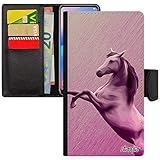 Coque artisanale, fabriquée en France.