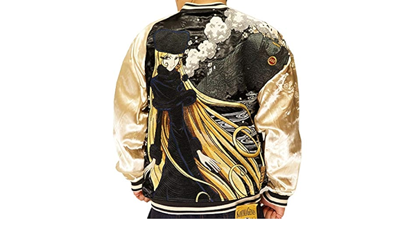 Amazon | [絡繰魂] カラクリダマシイ 銀河鉄道999 コラボ メーテル 和