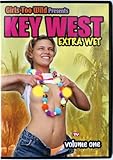 Key West Extra Wet 1