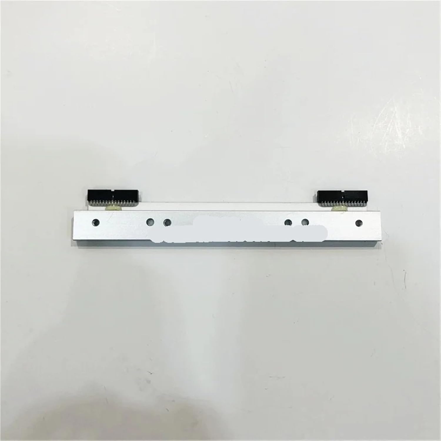 プリントヘッド用 GP リンター GP1124D GP-1124T GP-1125D GP-1324D GP-1624T GP-15