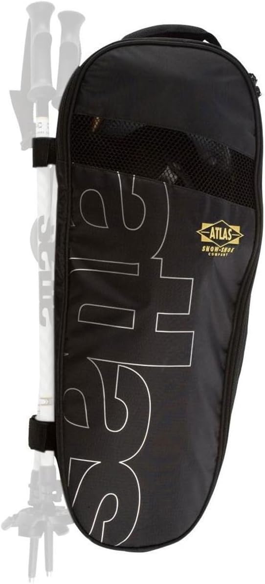 Atlas Deluxe Snowshoe Tote