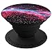 Produktbild PopSockets Ausziehbarer Sockel und Griff für Smartphones & Tablets - Veil Nebula