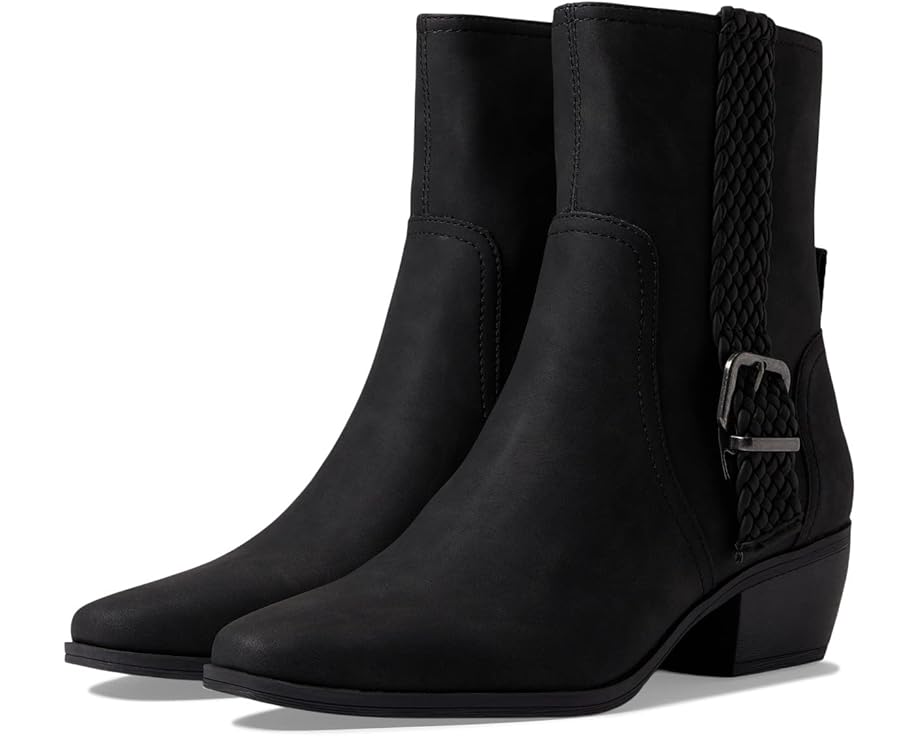 Rocket Dog Whist 6pm