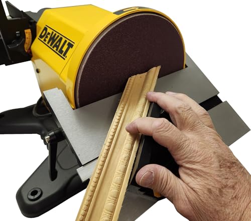 DEWALT 4