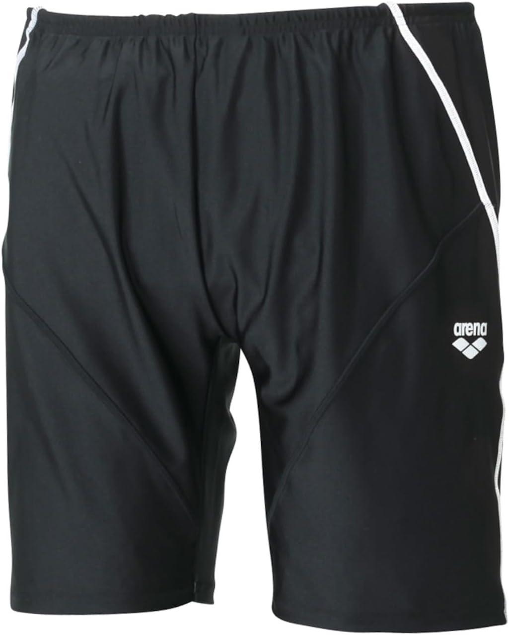 新品2.7cm規格完売ポージングパンツ ボディビル ビルパンJBBF 黒ベロア