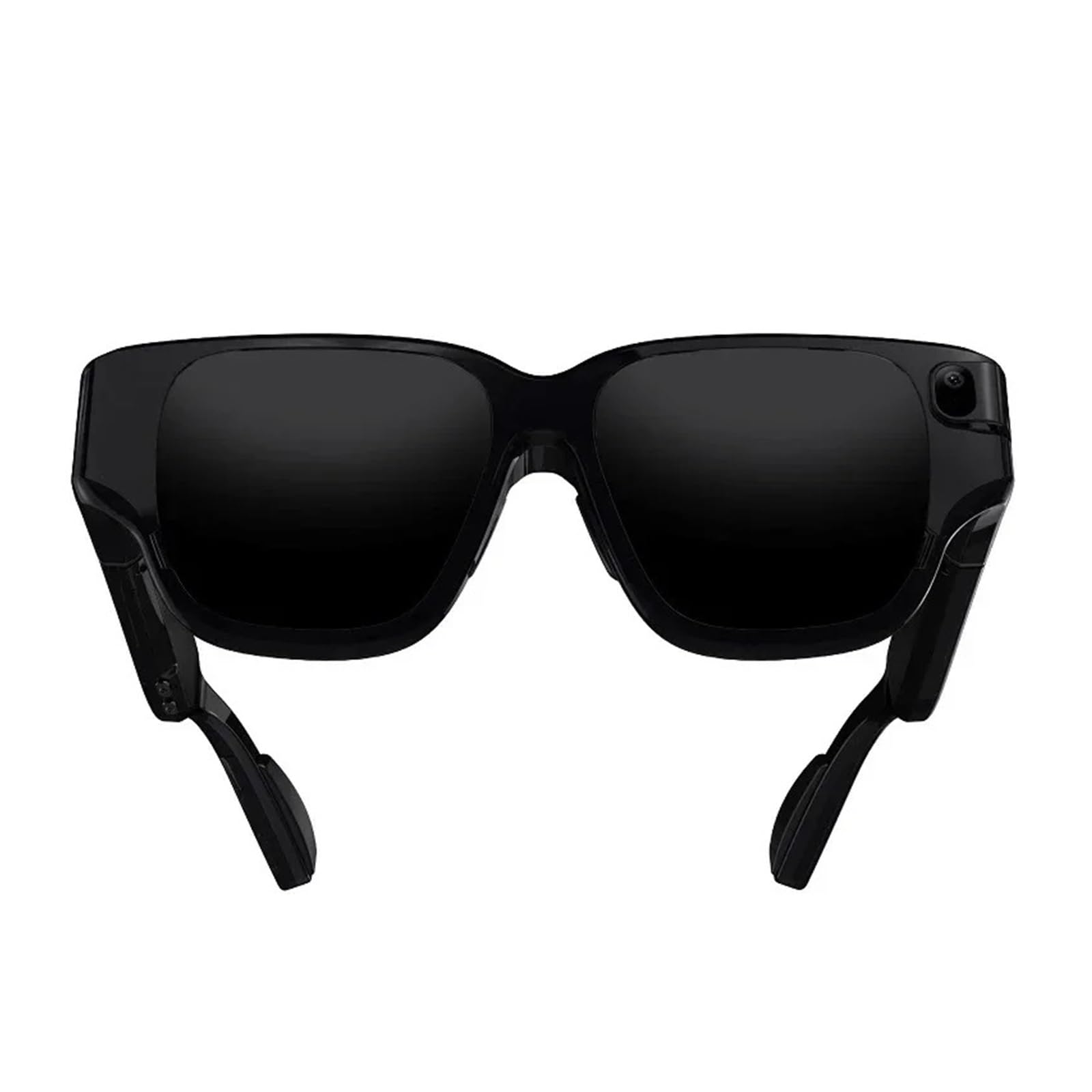 Gafas Inteligentes de Realidad Aumentada Air Smart con traducción en Tiempo Real y reproducción de películas a Todo Color. Totalmente inalámbricas.
