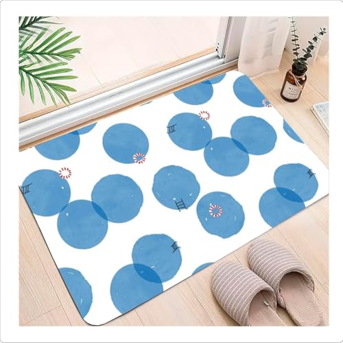 oX}bg  ӂ}bg ׂ~ ʕt ʏz ʏ oX[ Eߏ Lb`