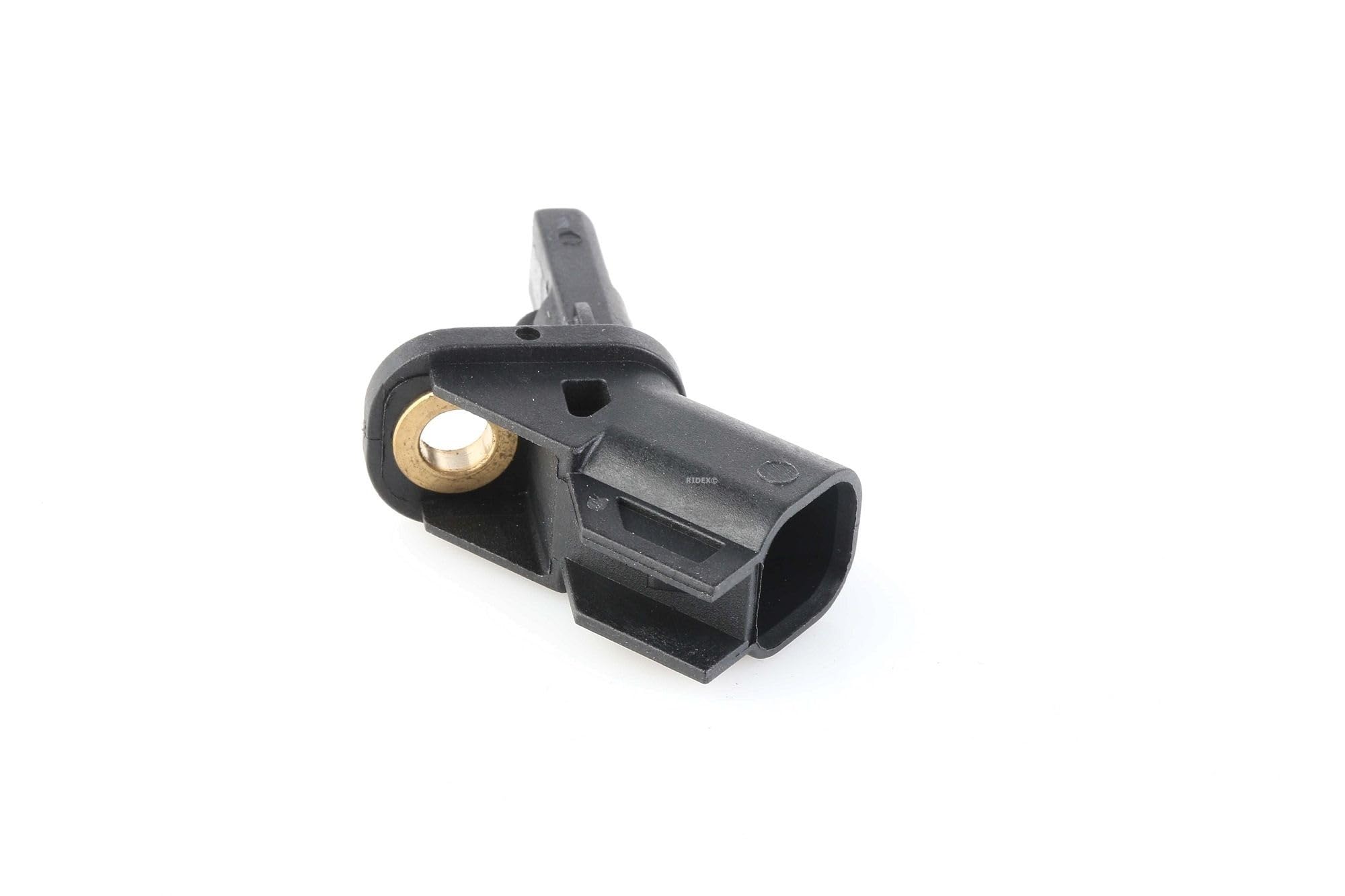Czujnik ABS RIDEX 412W0070 Przód Lewo Prawo Kompatybilny z VOLVO XC70 II Kombi 136 V70 II 285 V70 III Van/Kombi 135 S60 II 134 V60 I Van/Kombi 155