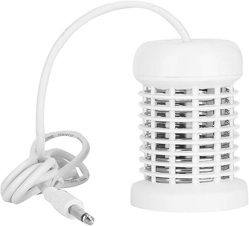 Miniatura 7 de Máquina de spa de baño de pies con desintoxicación iónica, mini máquina portátil de limpieza de pies para el hogar, belleza, spa, cuidado de la