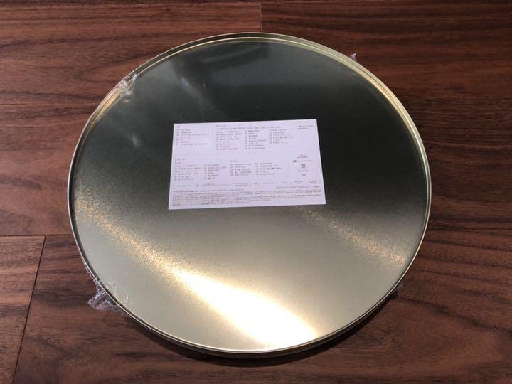 Amazon.co.jp: BiSH LETTERS 初回生産限定盤 3CD+Blu-ray : パソコン