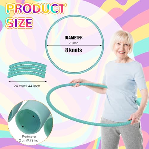 View 5