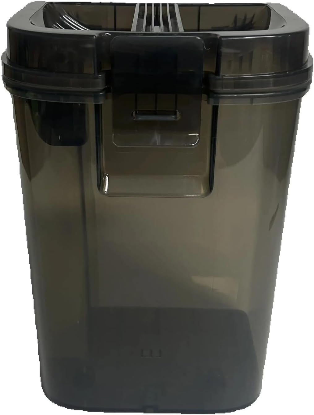 Dirty Water Tank Of Dock Station Water Box Container，Compatible For Dreame，X50 Ultra / L50 Pro Ultra / X50 Ultra Complete Cleaner