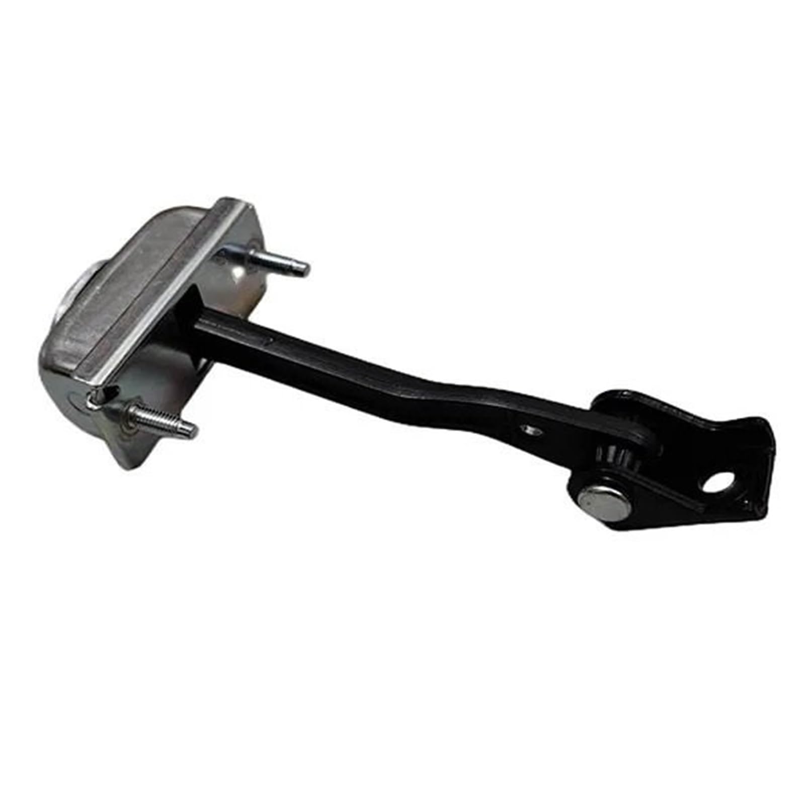 EGUIAS Fit for Ford Fit for Focus MK2 C-MAX Fit for Kuga MK1 Door Check Strap Door Hinge Stopper Limiter(Front Right 1 pcs)