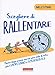 Scegliere Di Rallentare. Passo Dopo Passo Verso Uno Stile Di Vita Più Lento, Sano E Sostenibile - 3