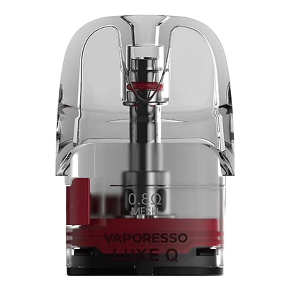 vaporesso luxe q2 resistenza Vaporesso Resistenze Coil e Pod main image 1