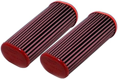 BMC (FB750/04) High Performance Air Filter