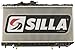 SILLA 7254A Radiator