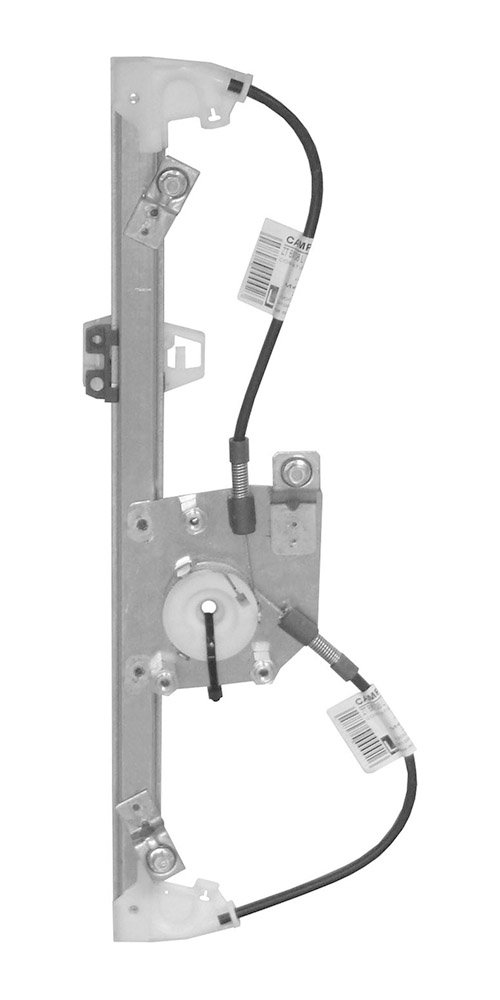 Magneti Marelli 350103933000 Fensterheber : Amazon.de: Auto & Motorrad