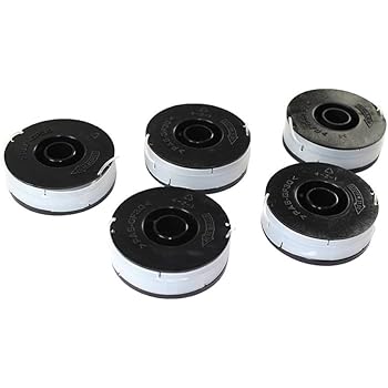 Bobina per tagliaerba