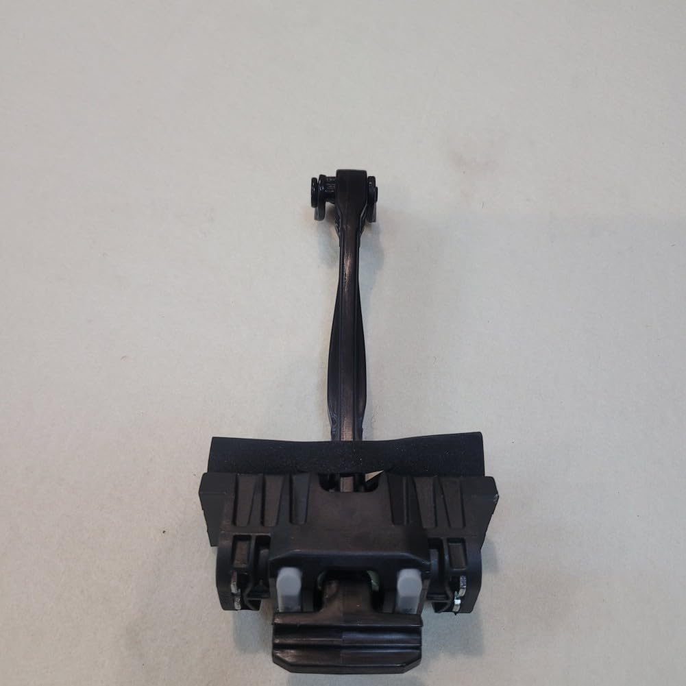 22792601 Door limiter 1pc/pack HUUUGE-PARRRT 【ターボエアパイプ】