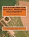 GIS Exercises for Natural Resource Management: Fifth Edition