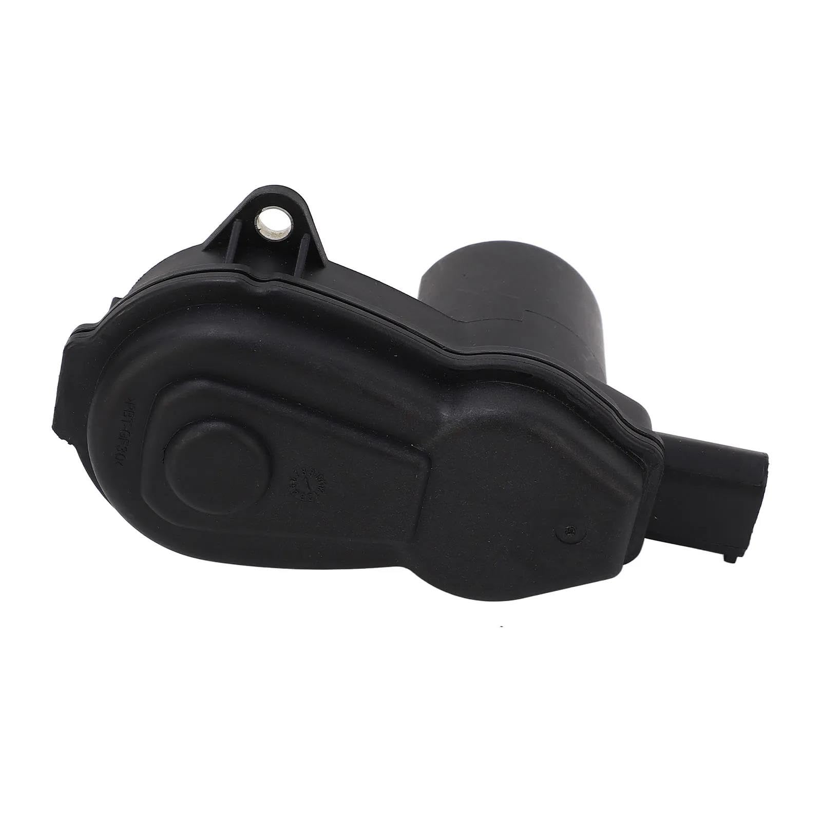 Meccanismo del Freno a Mano Elettrico Attuatore del Freno di Stazionamento 68263297AA di Ricambio in Metallo per Fiat 500X 2015 2016 2017 2018 2019 2020 2021 Attuatore Freno a Mano EPB