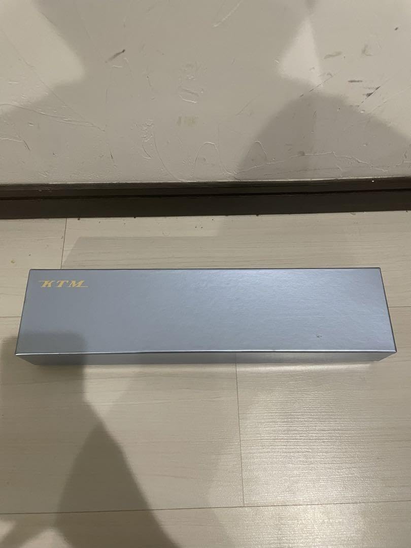 Amazon.co.jp: カツミ 700系新幹線 のぞみ 725-600 12号車 普通車