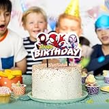 dekora B0FV95PN9B lato 4