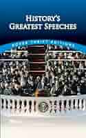 Great Speeches for Criticism ＆ Analysis 612NsESX9kL._UF350,350_QL50_.jpg