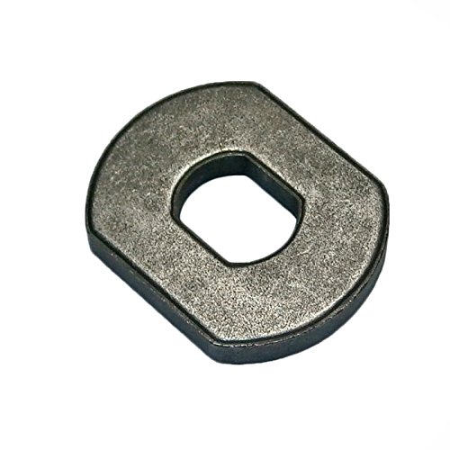 Homelite/Ryobi - Blade Washer - 3330418G