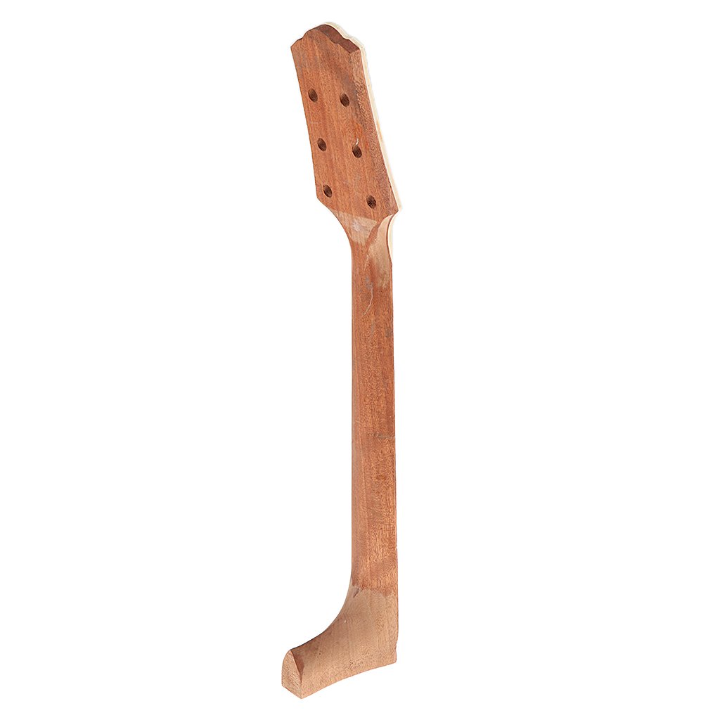 Guitar Neck Luthier Tool for 41inch Guitar