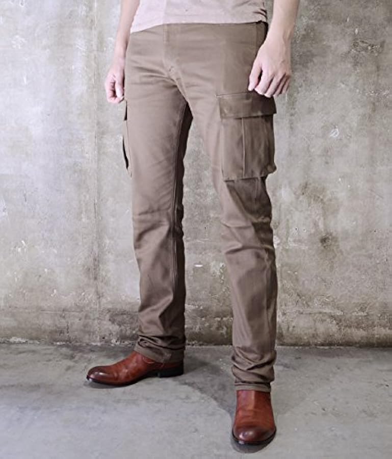 ゆ*き様 パドローネ エドワード バックジップブーツ 41希少 ゆ*き様