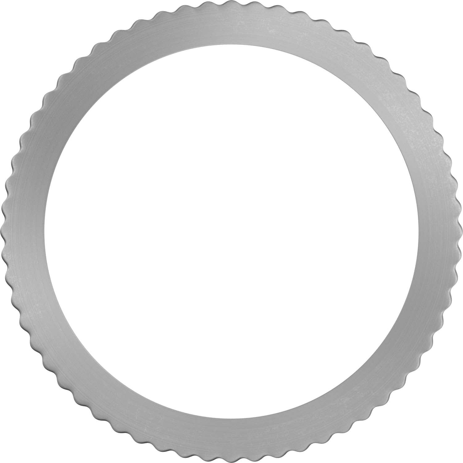 Bosch 1x PRO Reduction Rings for Circular Saw Blade (Ø 20,0 mm, Professional Accessory Hand-Held Circular Saw, Hand-Held Dry Cutter)