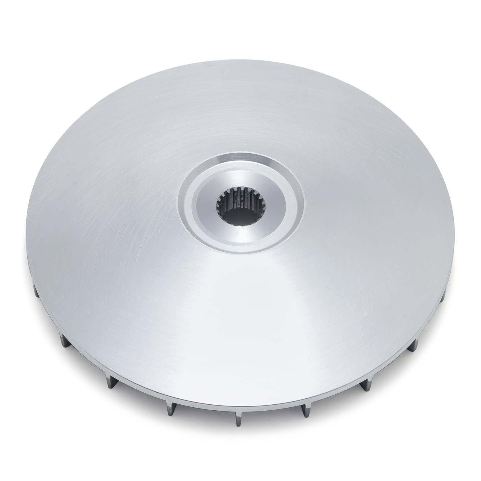 がく NZ6Z17757A Ford | Bumper Impact Bar Reinforcement Rebar - Front