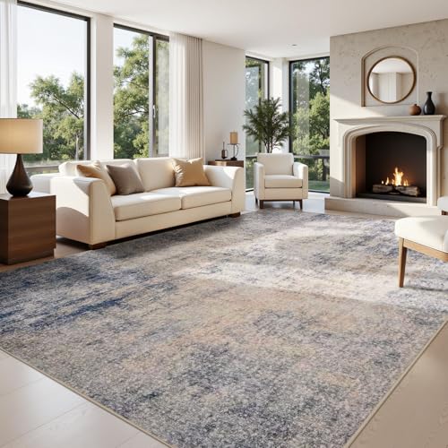 Joydeco 8x10 �G���A���O ���r���O���[���p�A����~�߃��_�����ې���@�g�p�\�ȃ��O�A��p�C������ϐ��A�E�����Ȃ������J�[�y�b�g �Q���A�_�C�j���O���[���A�z�[���I�t�B�X�A�y�b�g&�q���ɗD����