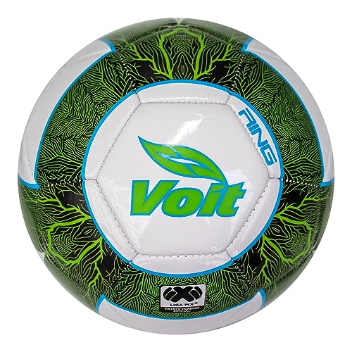 Basquetbol, Sports Imagen adicional