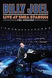 Billy Joel: Live at Shea Stadium (Live Performance)