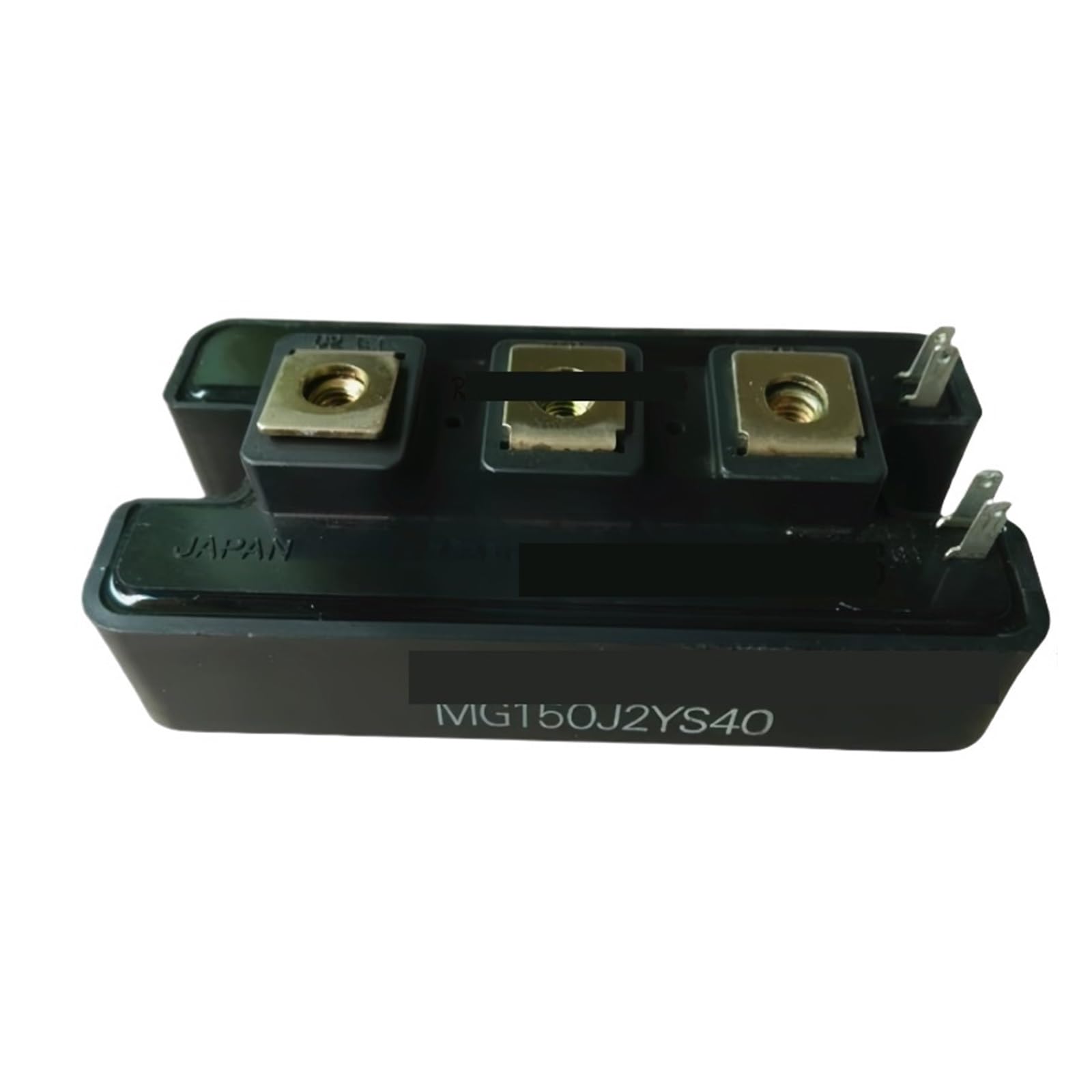 EAHWCXSD MG150J2YS40 rectifier bridge Module